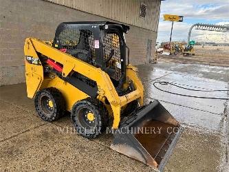 CAT 226D C1-H2