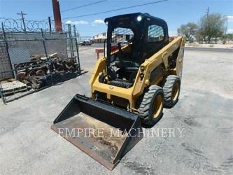 CAT 226D3