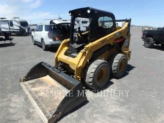 CAT 242D3