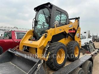 CAT 242D3