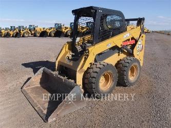 CAT 242D3