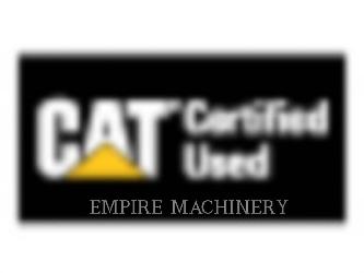 CAT 246D3XPSCA