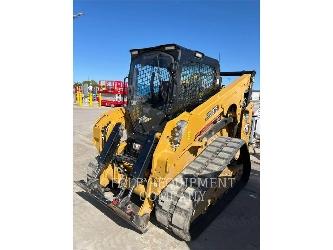 CAT 27505XC