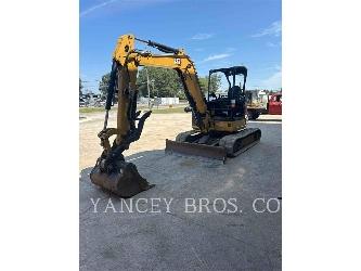 CAT 305
