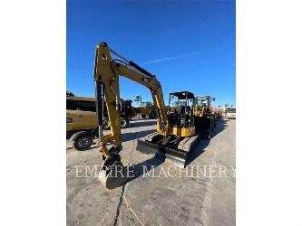 CAT 305.5E2 OR