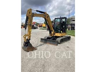 CAT 30507CR