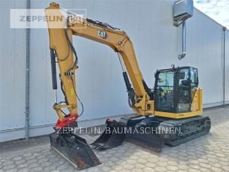 CAT 308-06A