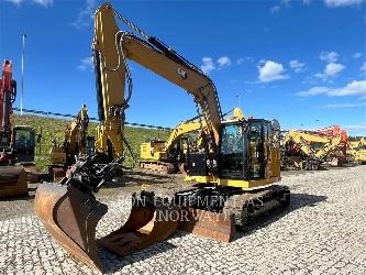 CAT 310-07