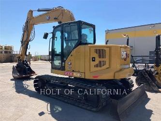 CAT 310-07