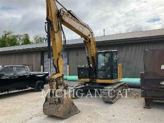 CAT 310 AQ