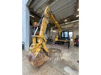 CAT 315-079X