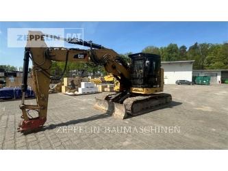 CAT 315FL