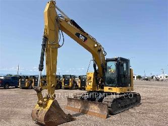 CAT 315FLCR