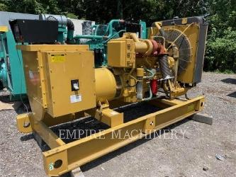 CAT 3406