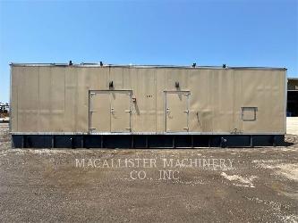 CAT 3516C