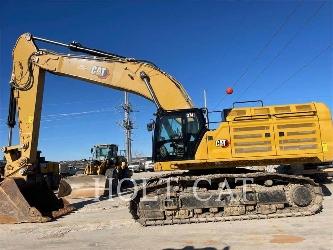 CAT 374