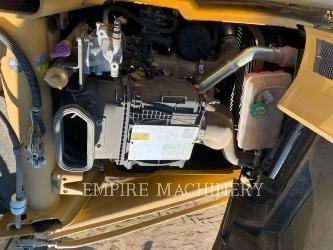 CAT 420F2 4EO