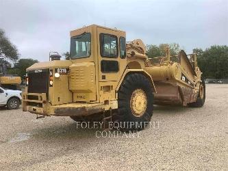 CAT 631G