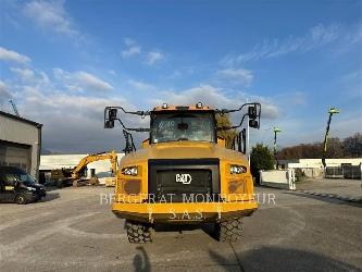 CAT 730
