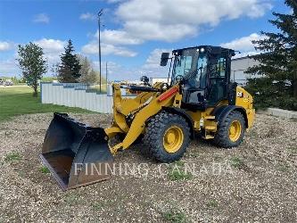 CAT 908-14