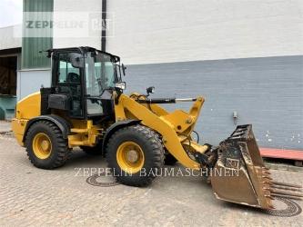 CAT 908-14
