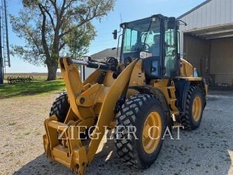 CAT 910K