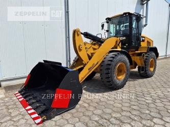 CAT 926M