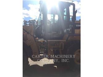 CAT 926M QC