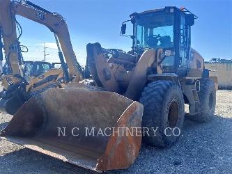 CAT 938K