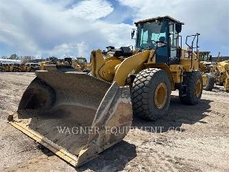 CAT 950GC