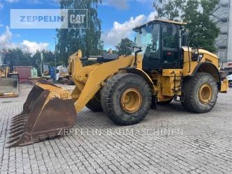 CAT 950GC