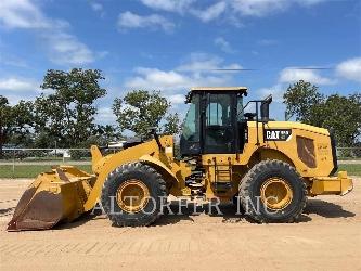 CAT 950GC