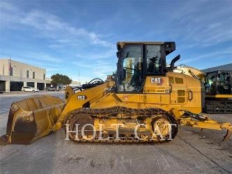CAT 953 PO