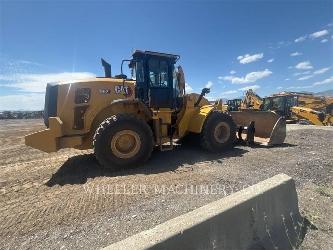 CAT 962 QC