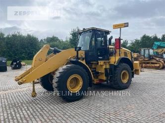 CAT 962M