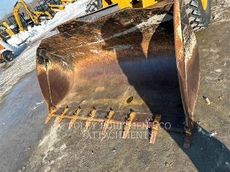 CAT BK18F25GP