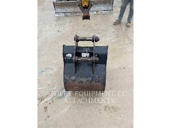 CAT BK305P24