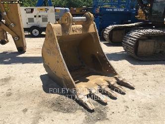 CAT BKHEXPTB54