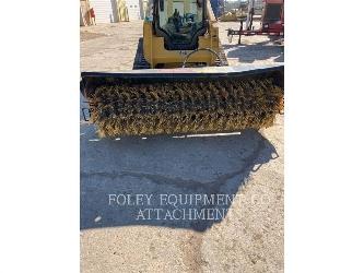 CAT BRSSBA118C