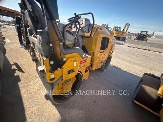 CAT CB2.5 GC