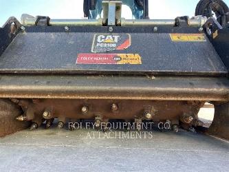 CAT CPSSL310B