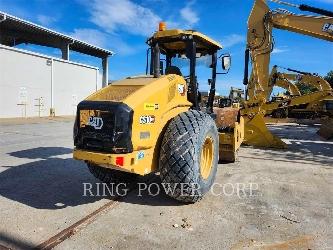 CAT CS10GC