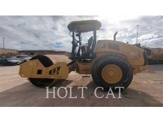 CAT CS11GC