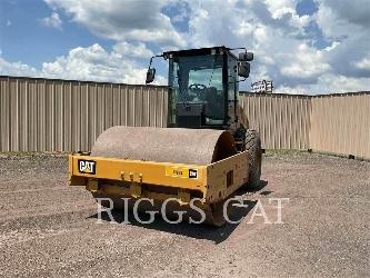 CAT CS56B A