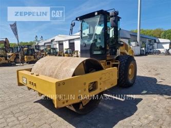 CAT CS66B
