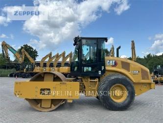 CAT CS66B