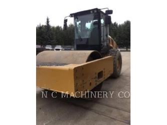 CAT CS78B