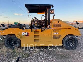 CAT CW34