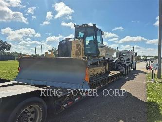 CAT D3LGPEW