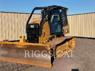 CAT D4KLGP AAG